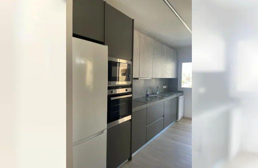 3-bedroom apartment - 14818, photo 5