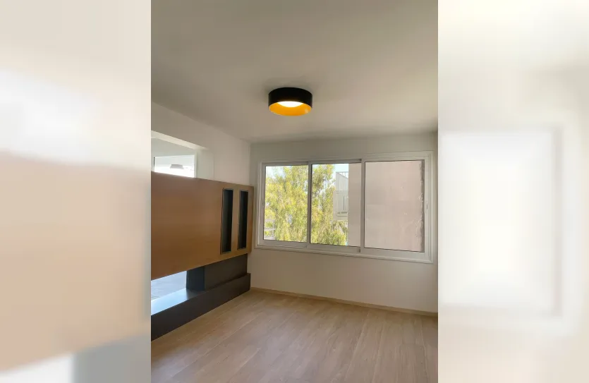 3-bedroom apartment - 14818, photo 4