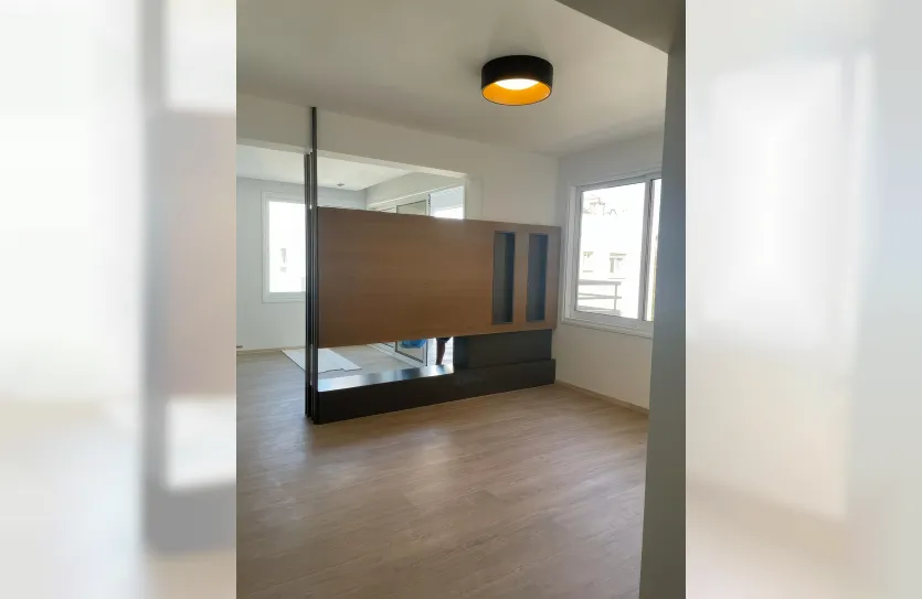 3-bedroom apartment - 14818, photo 10