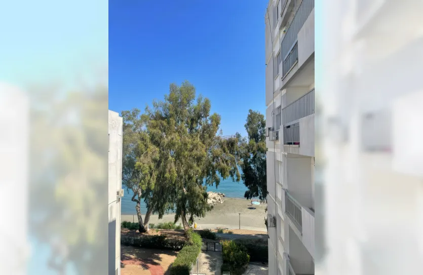 3-bedroom apartment - 14818, photo 18