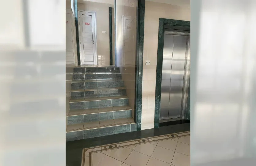 3-bedroom apartment - 14818, photo 17