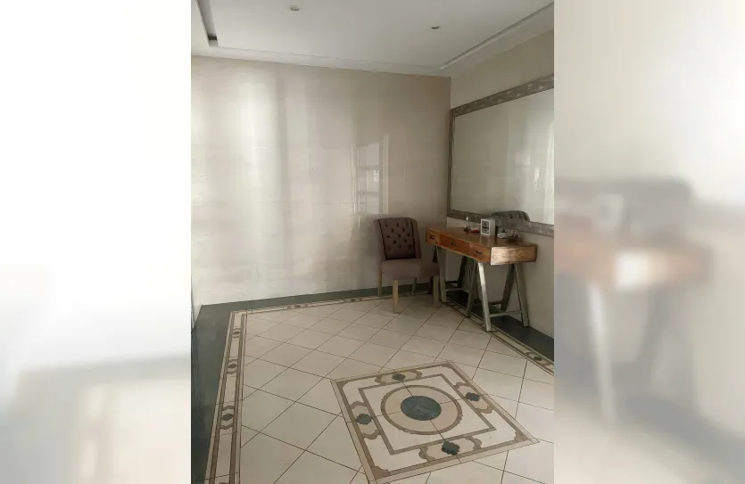 3-bedroom apartment - 14818, photo 16