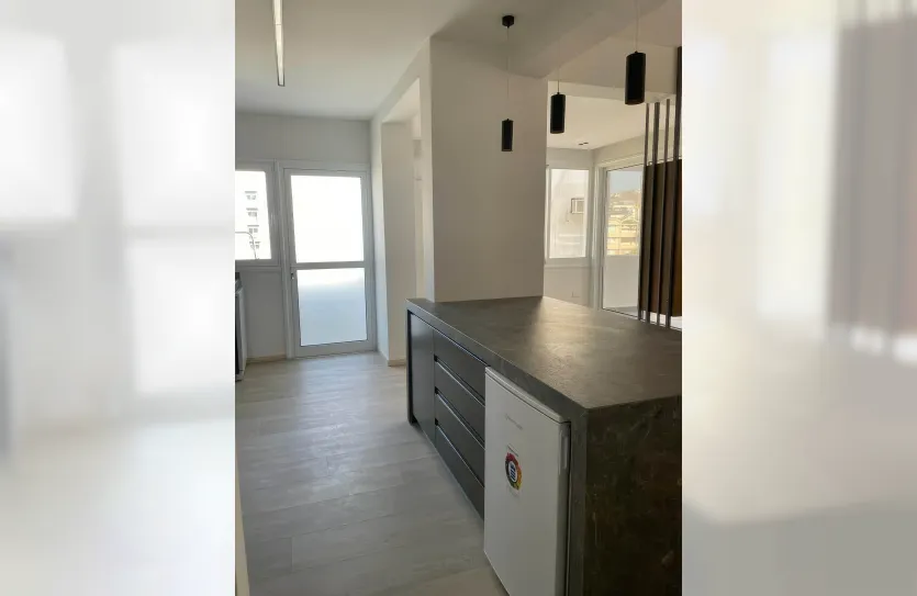 3-bedroom apartment - 14818, photo 15