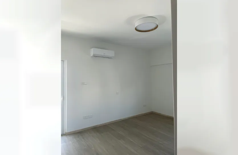 3-bedroom apartment - 14818, photo 11