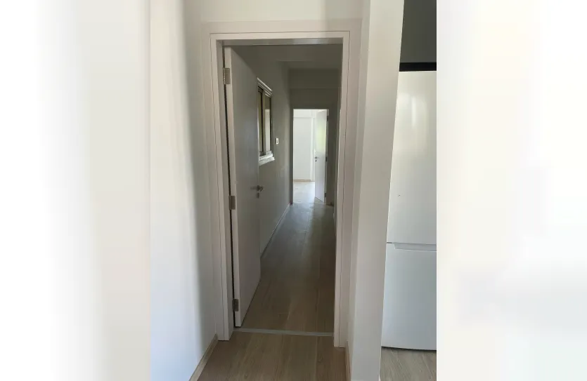 3-bedroom apartment - 14818, photo 9