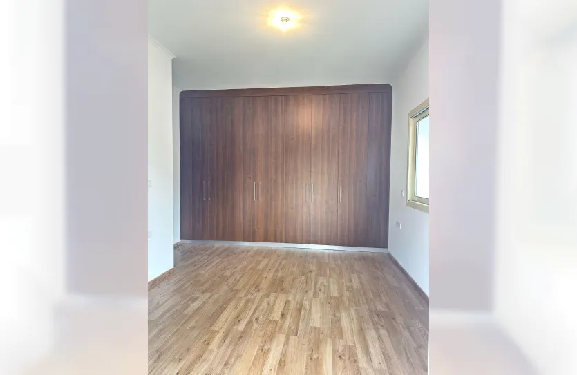 4-bedroom villa - 14825, photo 18