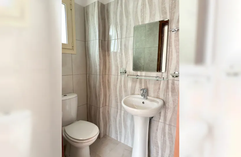 4-bedroom villa - 14825, photo 17