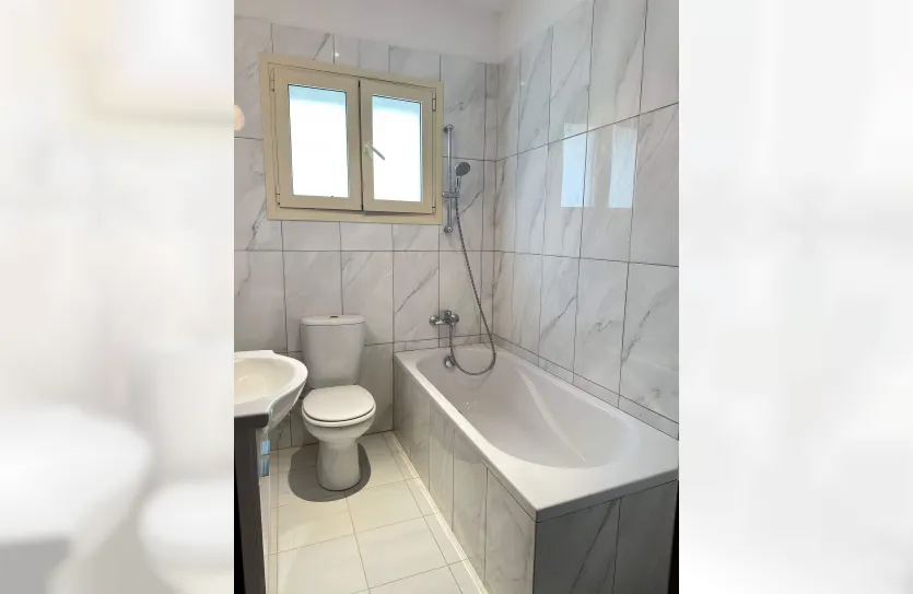 4-bedroom villa - 14825, photo 16