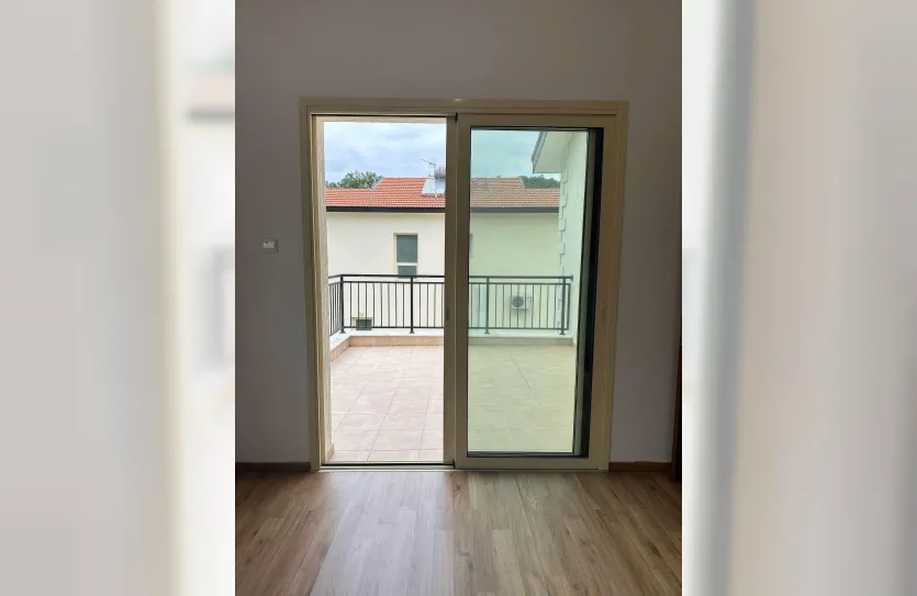 4-bedroom villa - 14825, photo 15