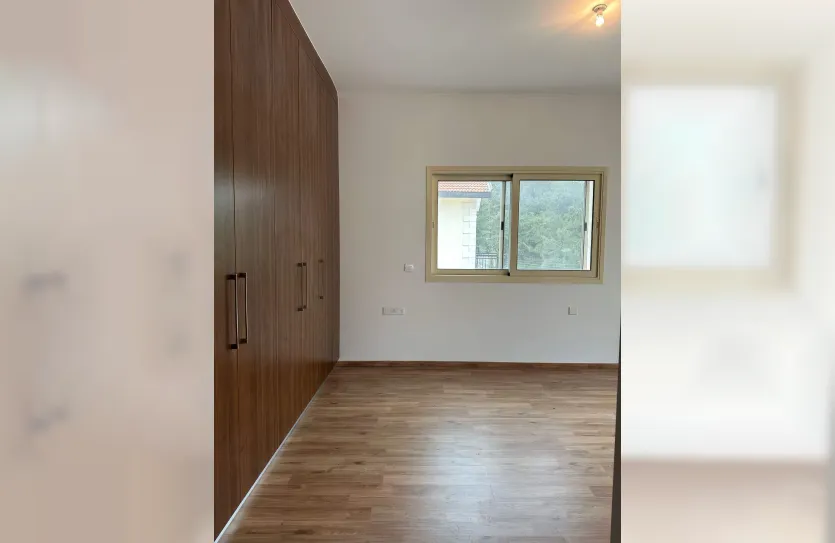 4-bedroom villa - 14825, photo 14