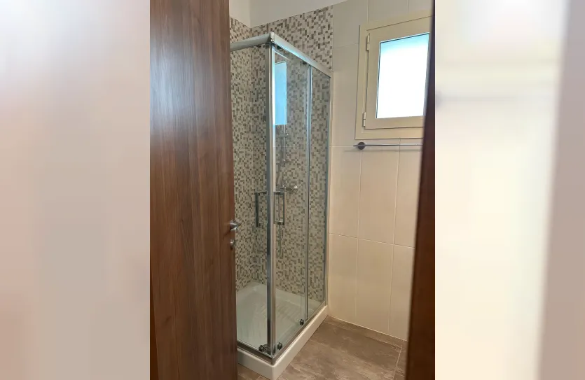 4-bedroom villa - 14825, photo 13