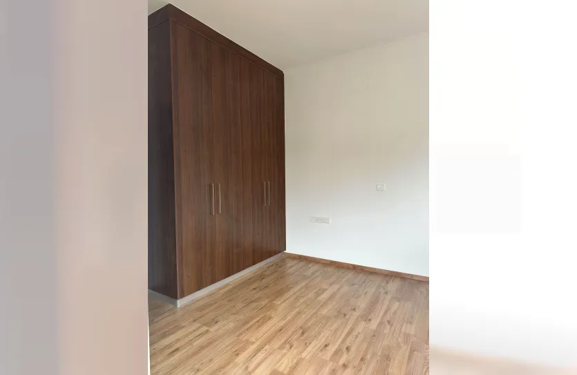 4-bedroom villa - 14825, photo 12