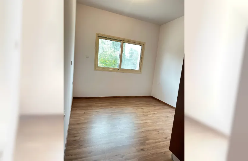 4-bedroom villa - 14825, photo 11