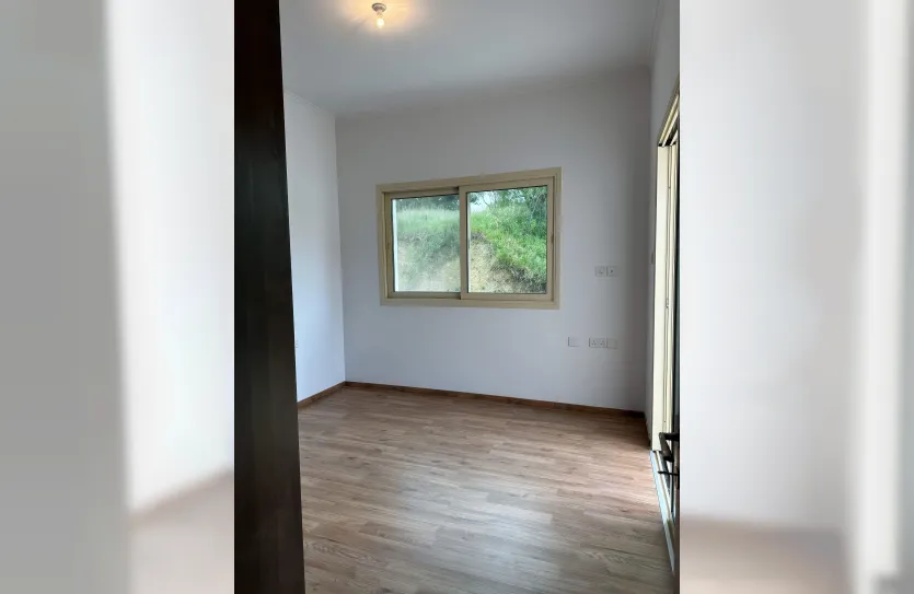 4-bedroom villa - 14825, photo 10