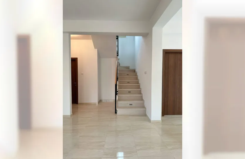 4-bedroom villa - 14825, photo 9