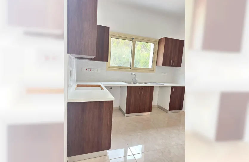 4-bedroom villa - 14825, photo 8