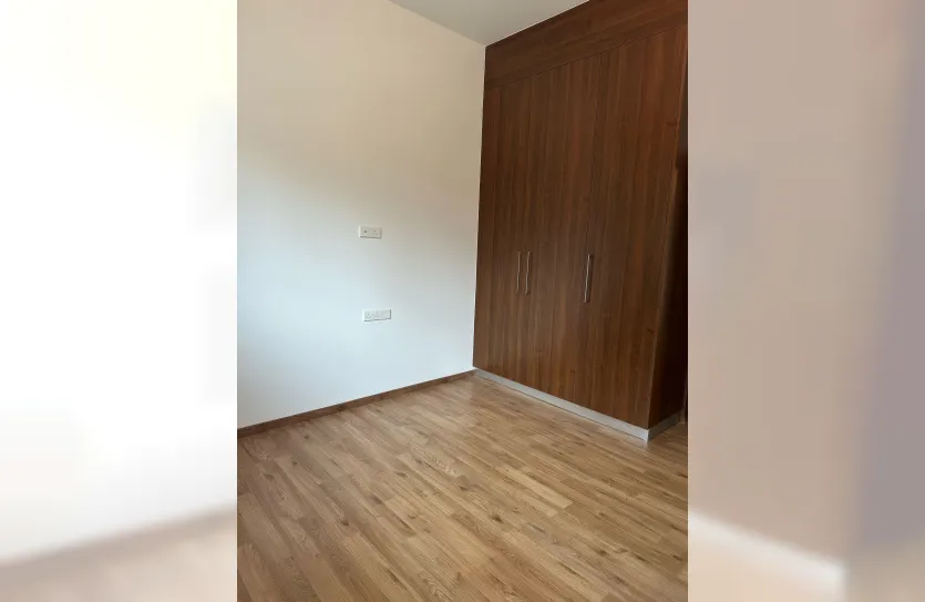 4-bedroom villa - 14825, photo 7