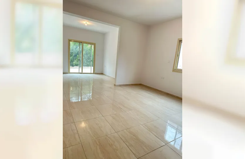 4-bedroom villa - 14825, photo 6