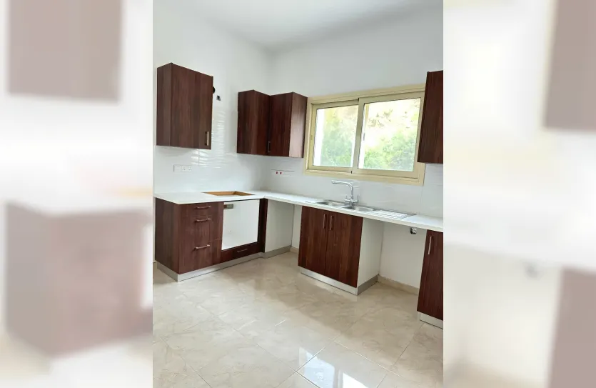 4-bedroom villa - 14825, photo 5