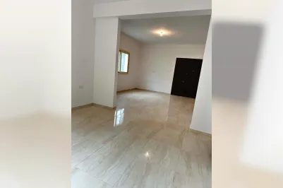 4-bedroom villa - 14825, photo 2