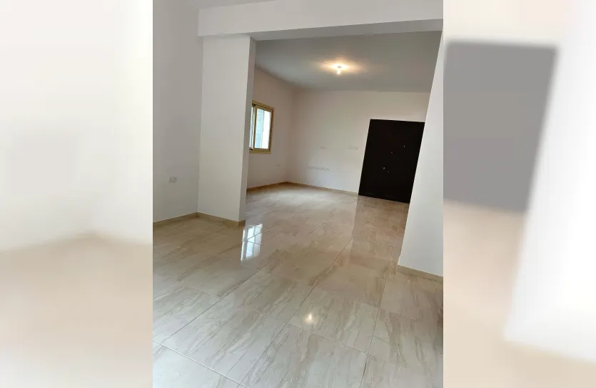 4-bedroom villa - 14825, photo 3