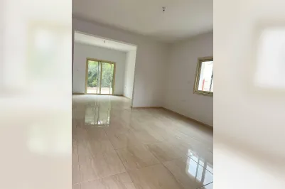 4-bedroom villa - 14825, photo 1