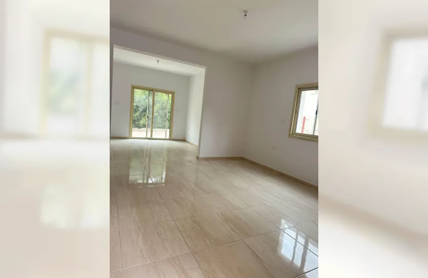 4-bedroom villa - 14825, photo 2