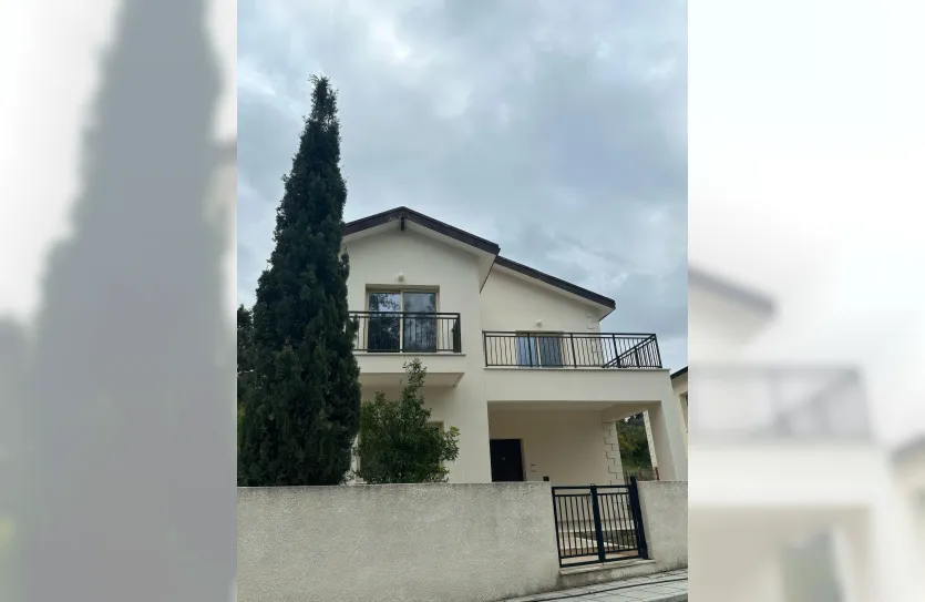 4-bedroom villa for sale - 14825