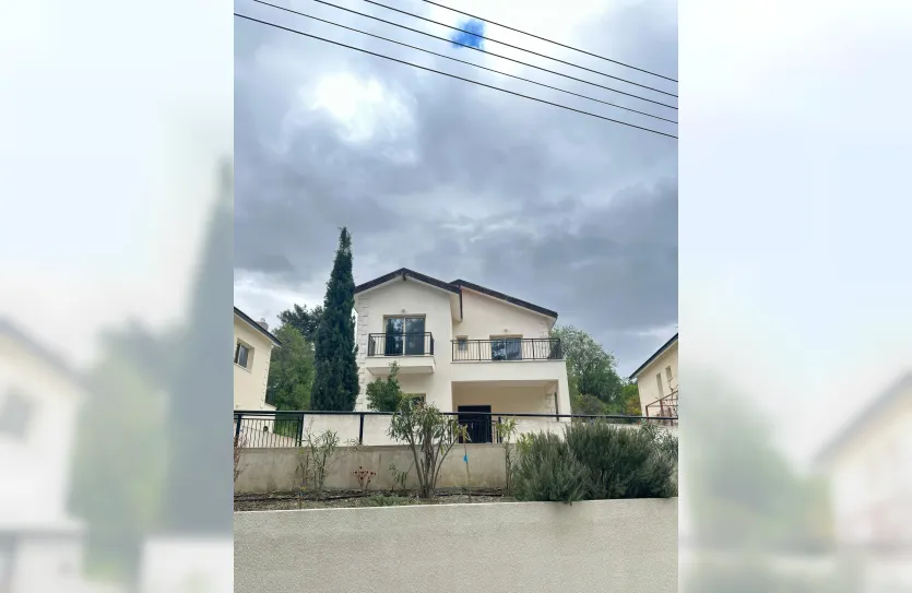 4-bedroom villa - 14825, photo 23