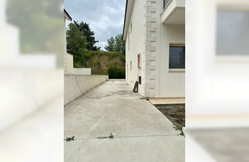 4-bedroom villa - 14825, photo 22