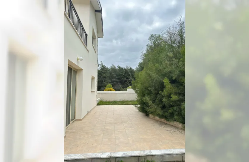 4-bedroom villa - 14825, photo 21