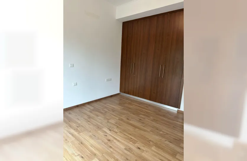 4-bedroom villa - 14825, photo 20