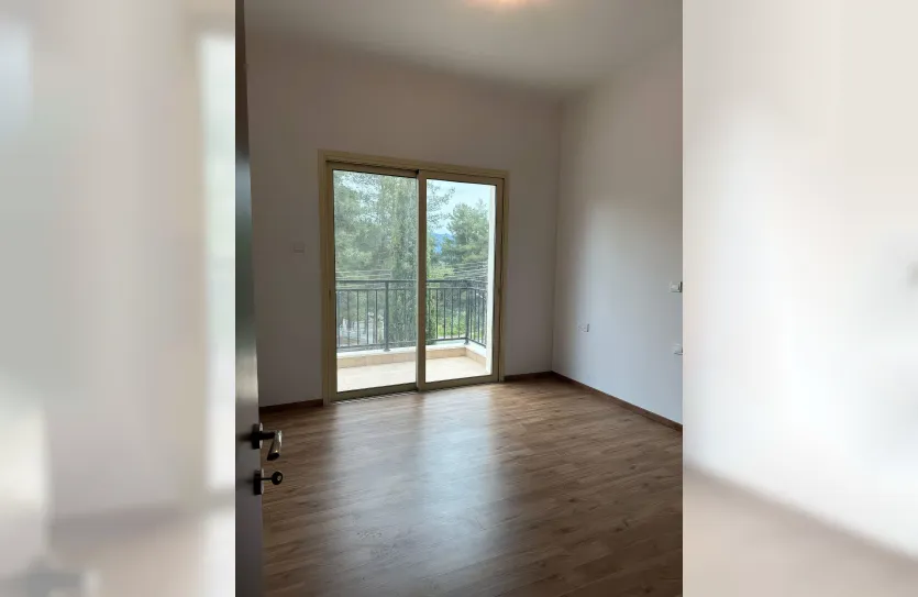 4-bedroom villa - 14825, photo 19