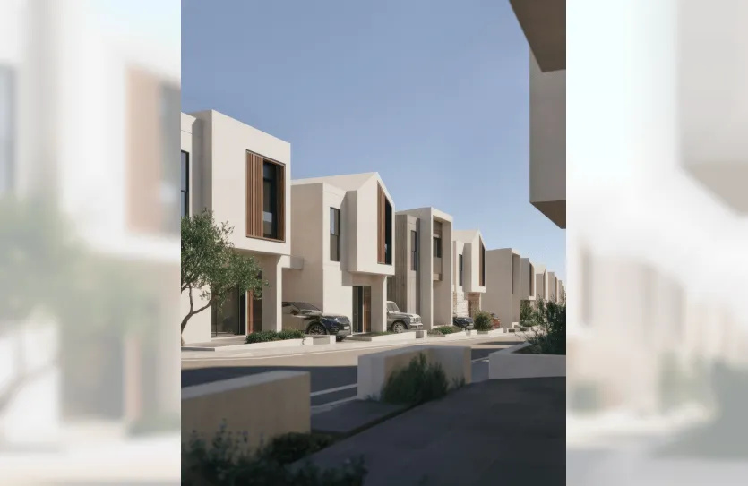 Дом с 3-мя спальнями - 14833, photo 9