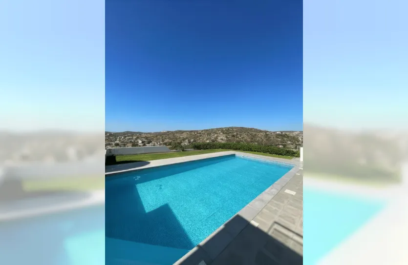 Дом с 5-ю спальнями продажа - 14831