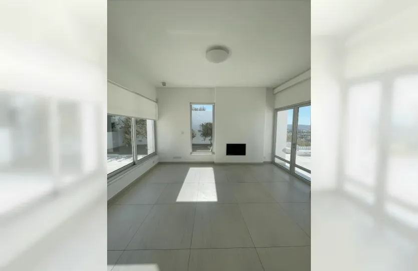 Дом с 5-ю спальнями - 14831, photo 6