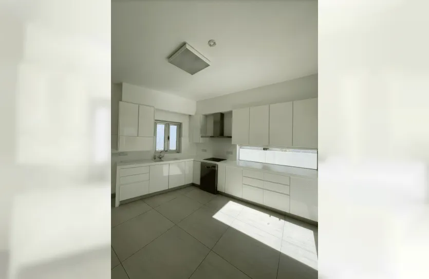 Дом с 5-ю спальнями - 14831, photo 7