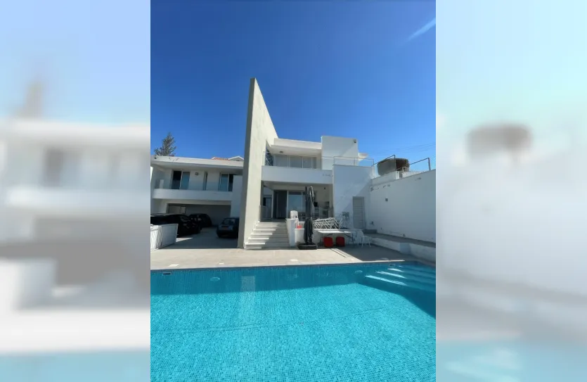 Дом с 5-ю спальнями - 14831, photo 5