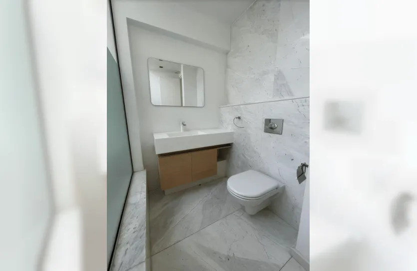 Дом с 5-ю спальнями - 14831, photo 8