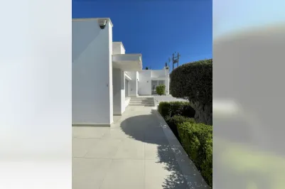 Дом с 5-ю спальнями - 14831, photo 2