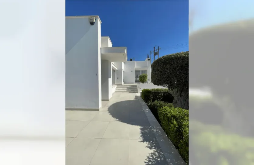 Дом с 5-ю спальнями - 14831, photo 3