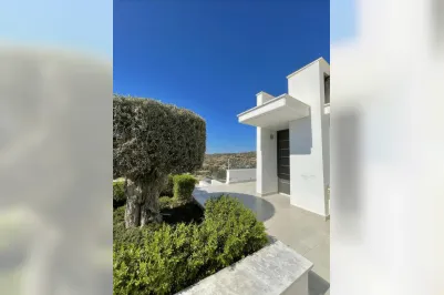 Дом с 5-ю спальнями - 14831, photo 1