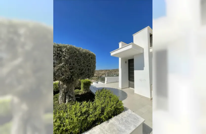 Дом с 5-ю спальнями - 14831, photo 2