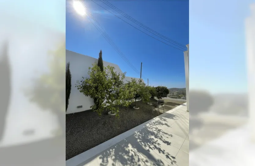 Дом с 5-ю спальнями - 14831, photo 4