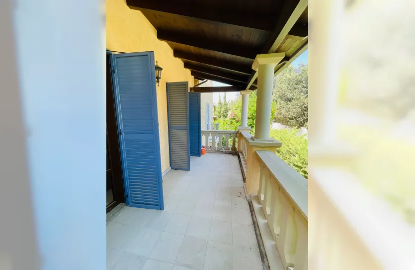 5-bedroom villa - 14842, photo 11