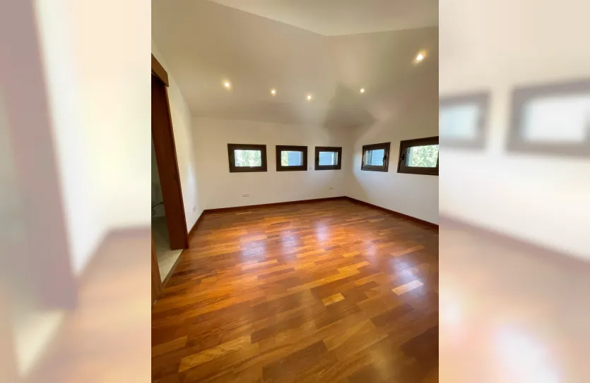 5-bedroom villa - 14842, photo 7