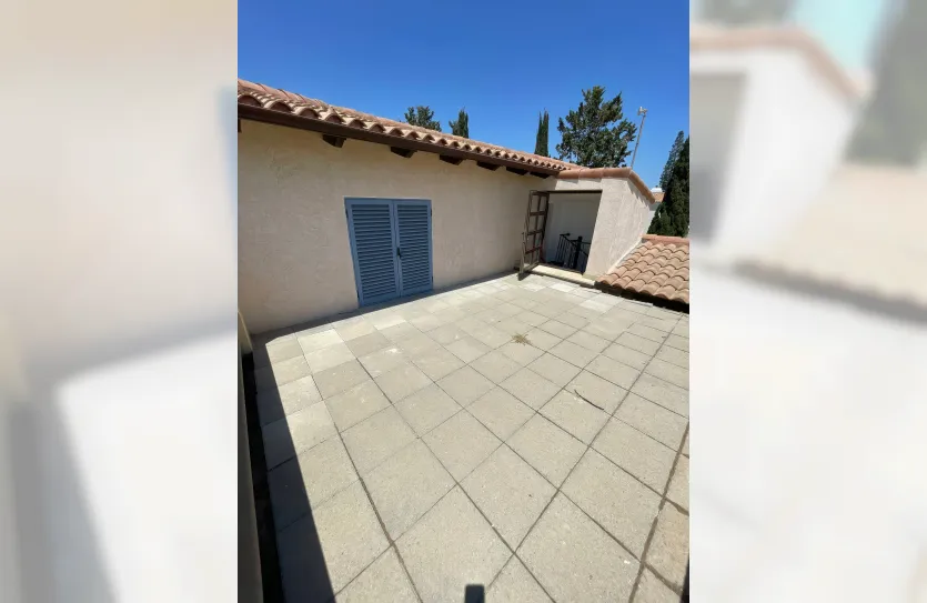 5-bedroom villa - 14842, photo 15