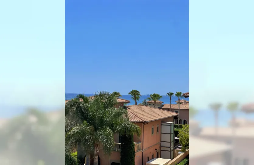 5-bedroom villa - 14842, photo 10