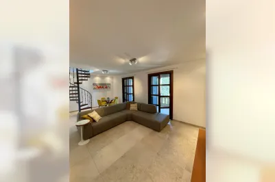 5-bedroom villa - 14842, photo 1