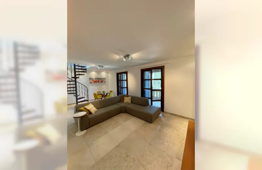 5-bedroom villa - 14842, photo 2